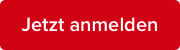Jetzt anmelden
