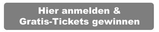 Jetzt anmelden