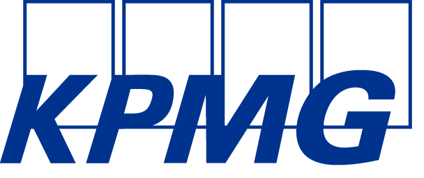 KPMG