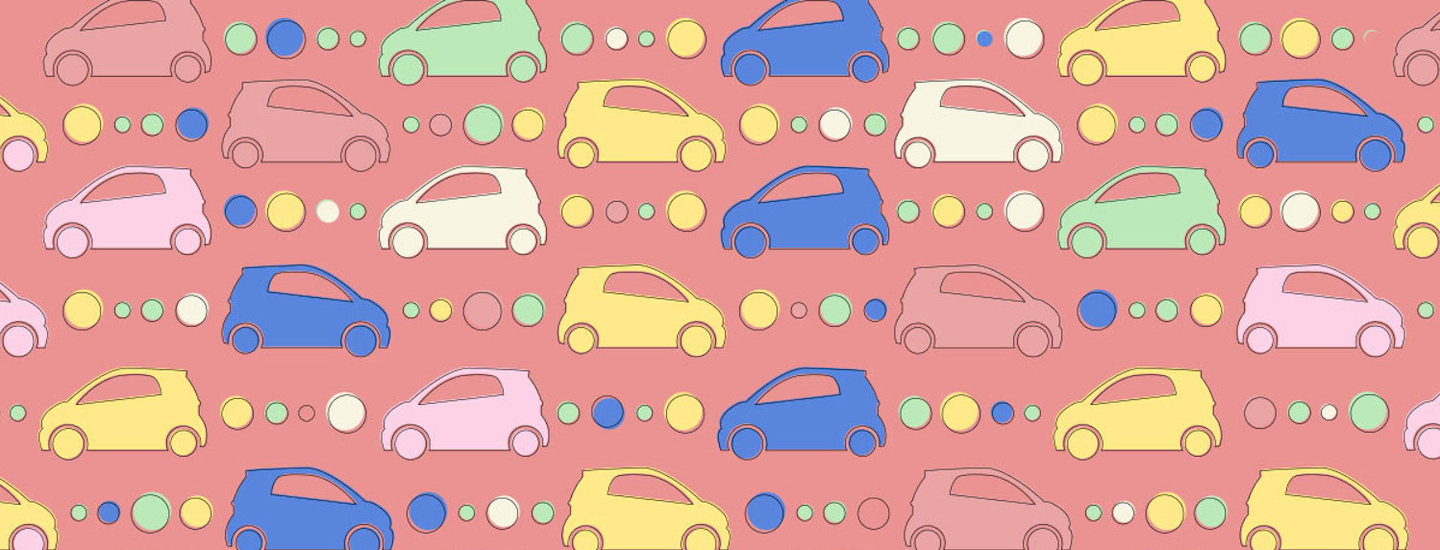Smart smarties no text