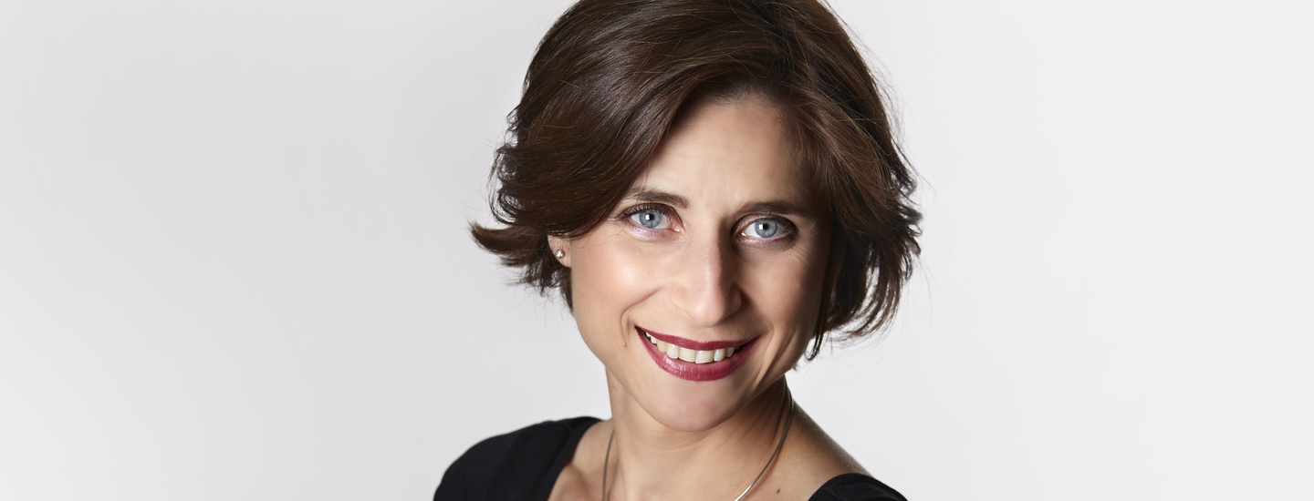 Gd03 anne guichard l oreal