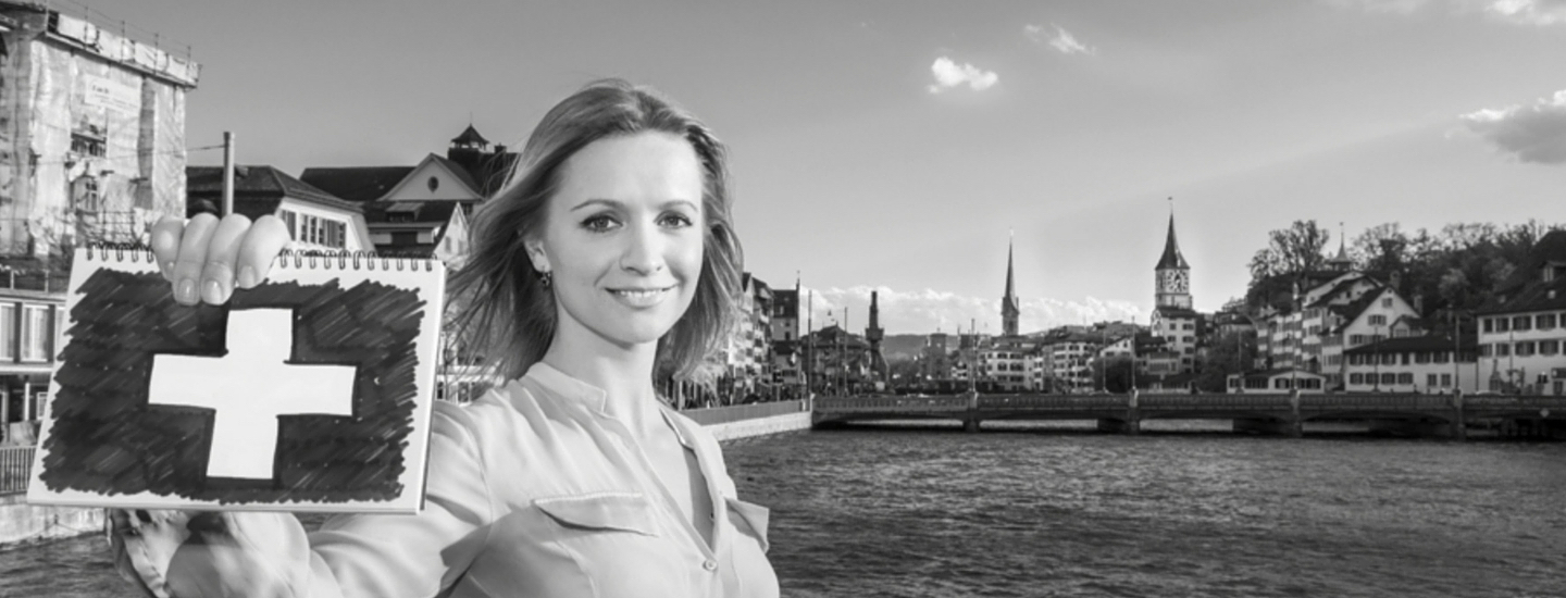 Schweiz start up aspire header