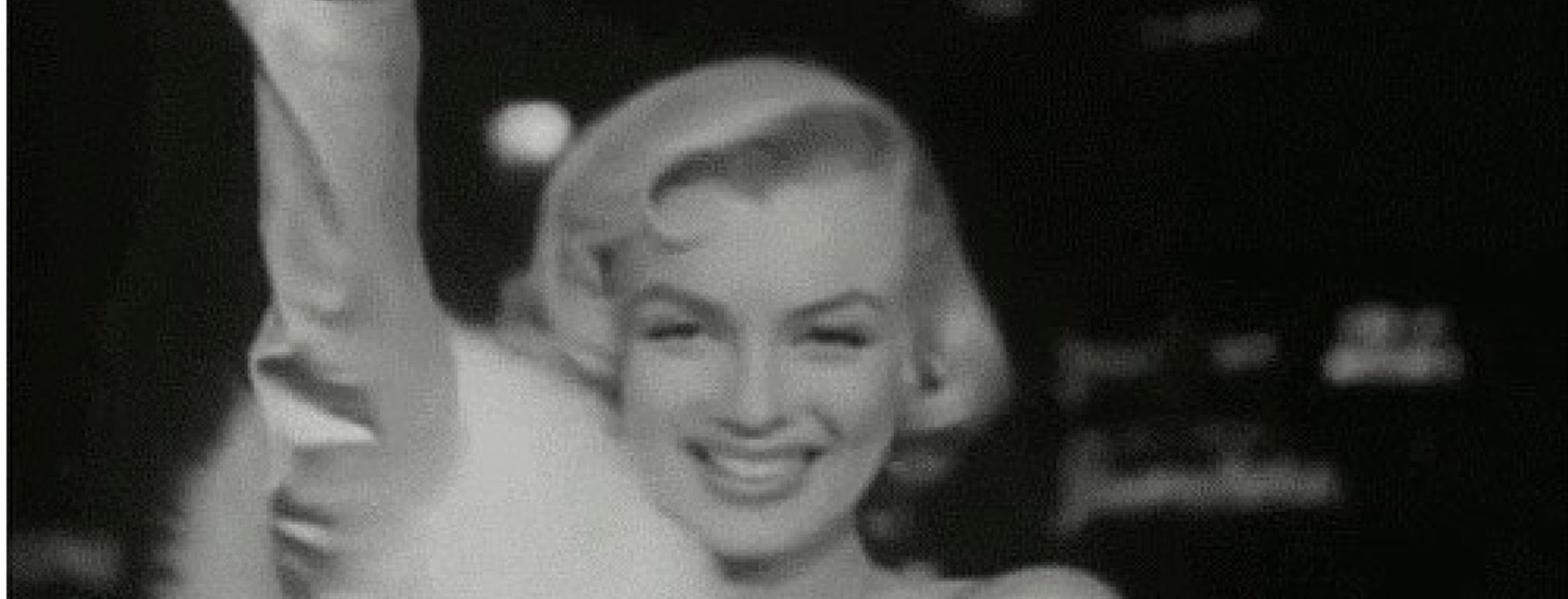 Monroe