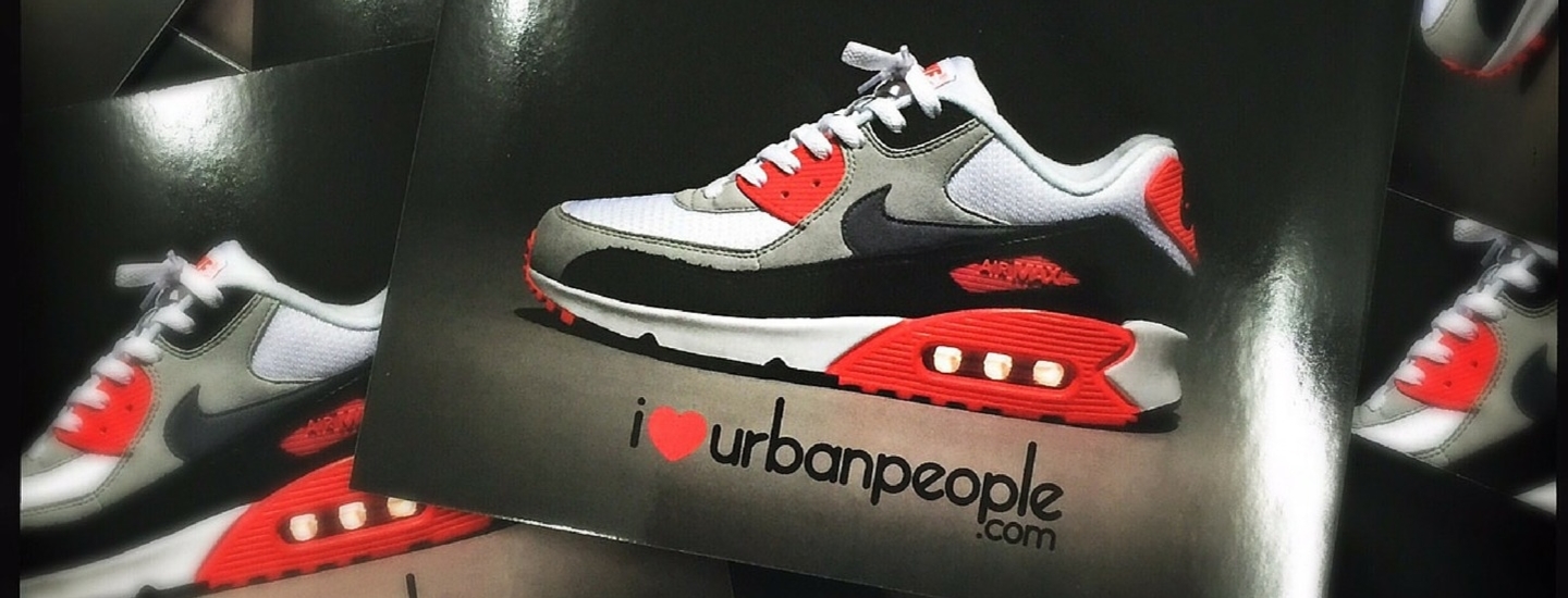 Urbanpeople header