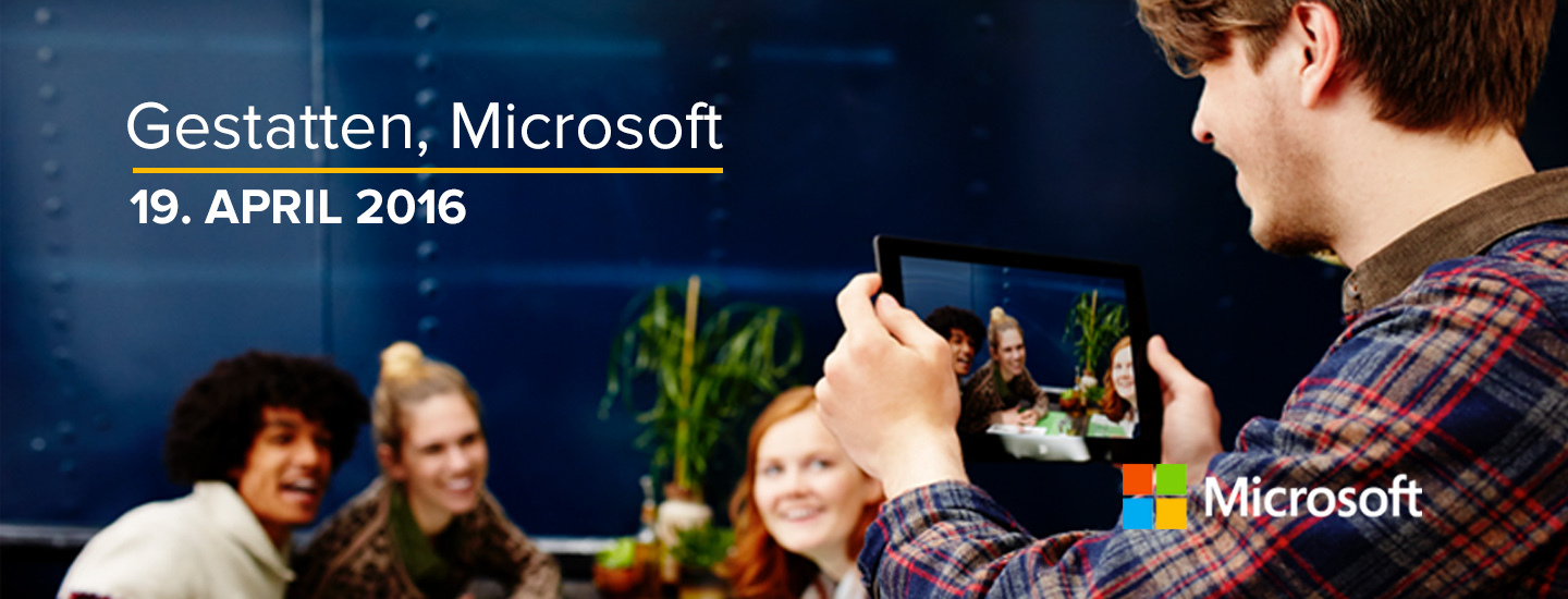 1440 550 mmicrosoft