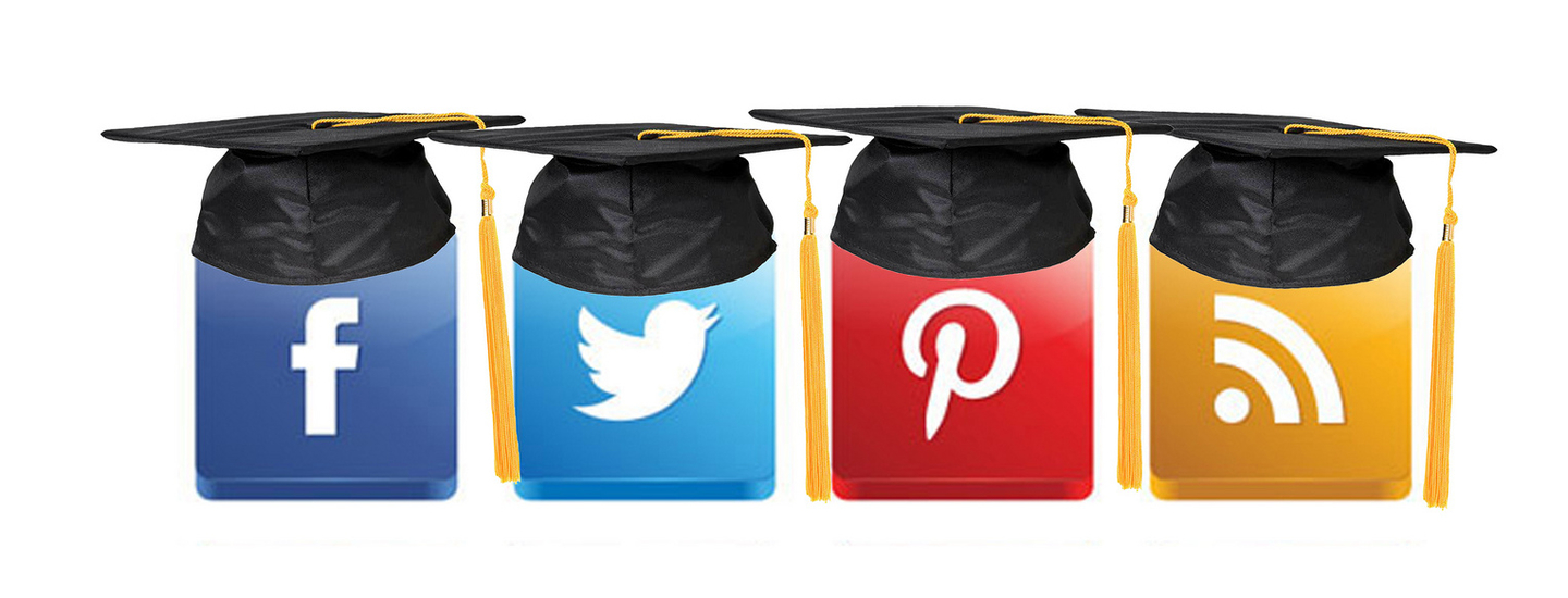 Social media profile