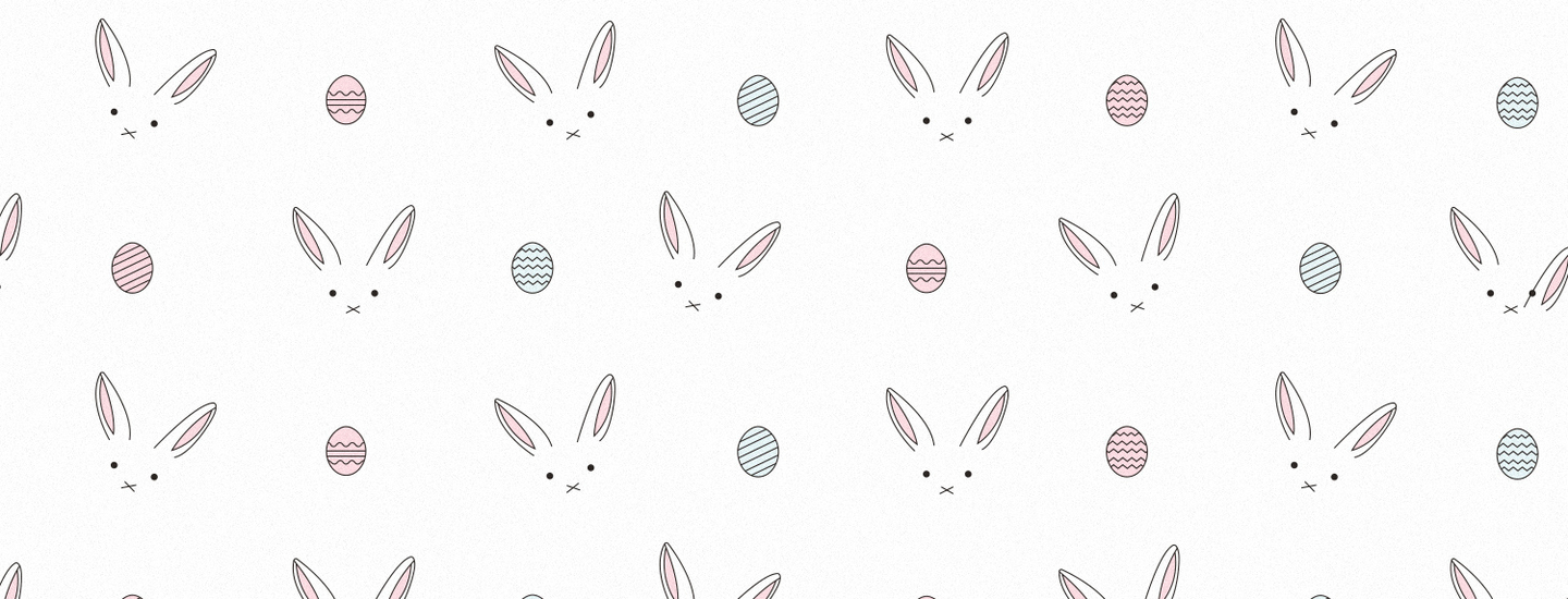 wie viele hasen so hne header