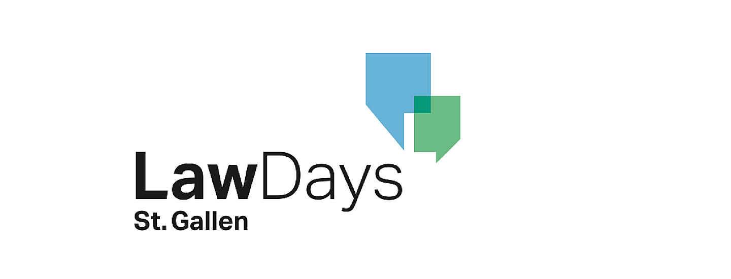 Law days1