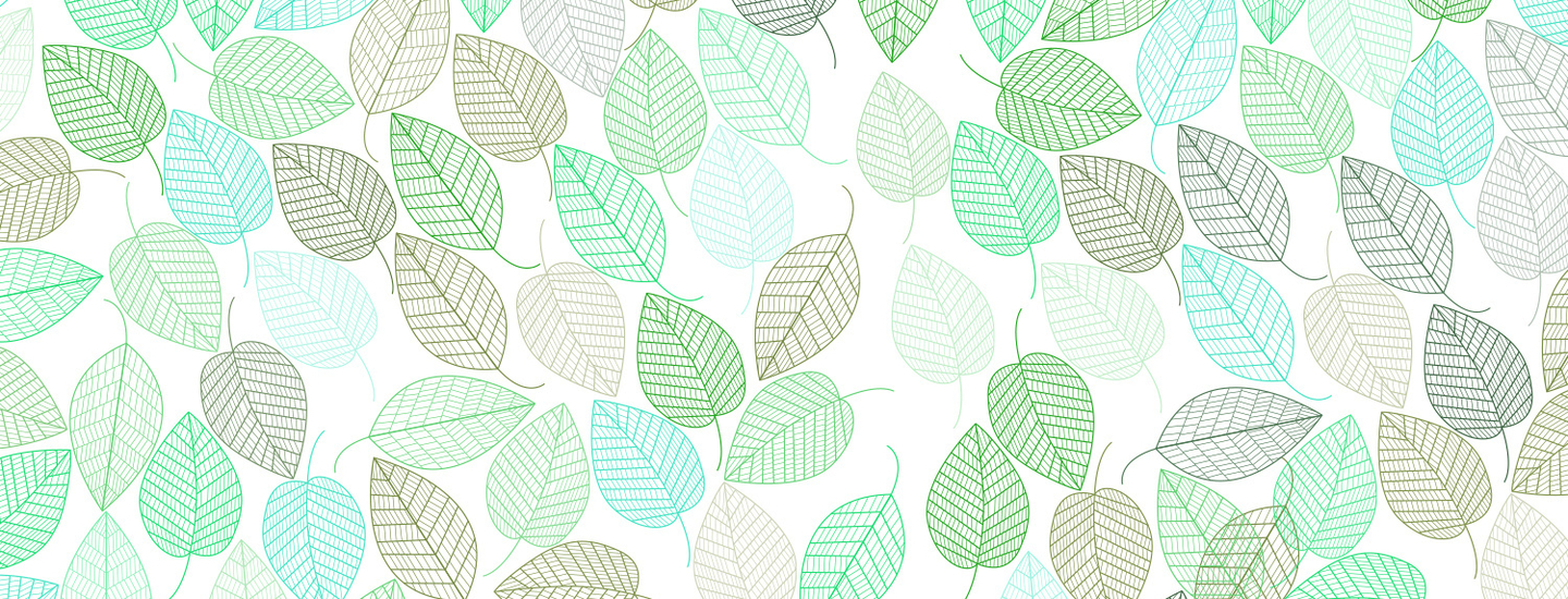 Wie viele bl tter hat ein baum pattern