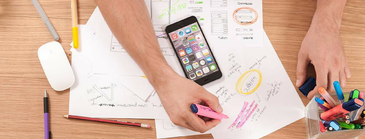 Tipps und tricks f r mehr produktivit t am arbeitsplatz1