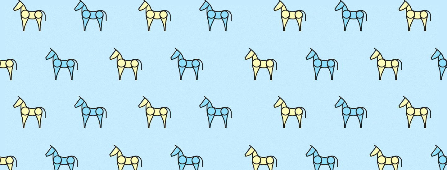 Welche der beiden kutschen header article