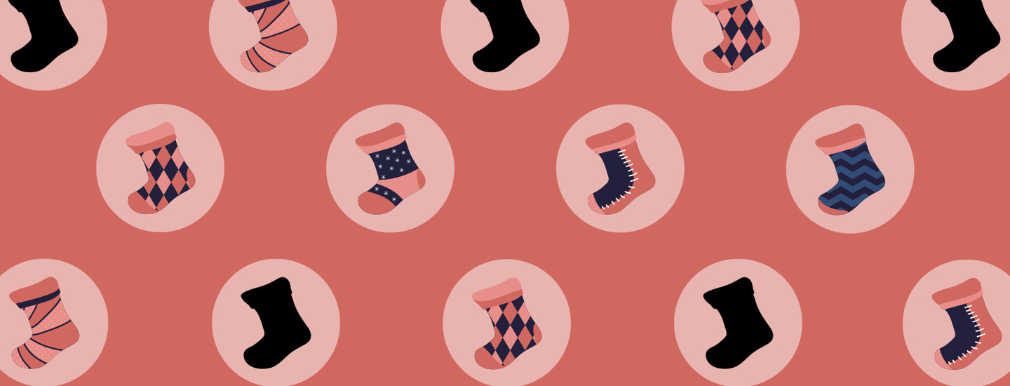 Wie viele socken muss emely header
