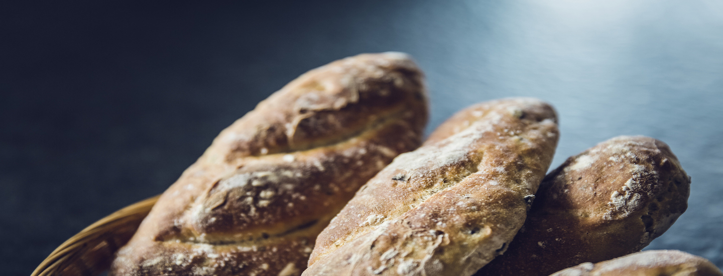 Brot bt