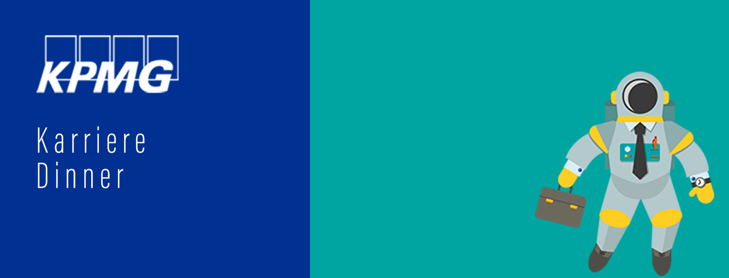 Kpmg 800x391 2