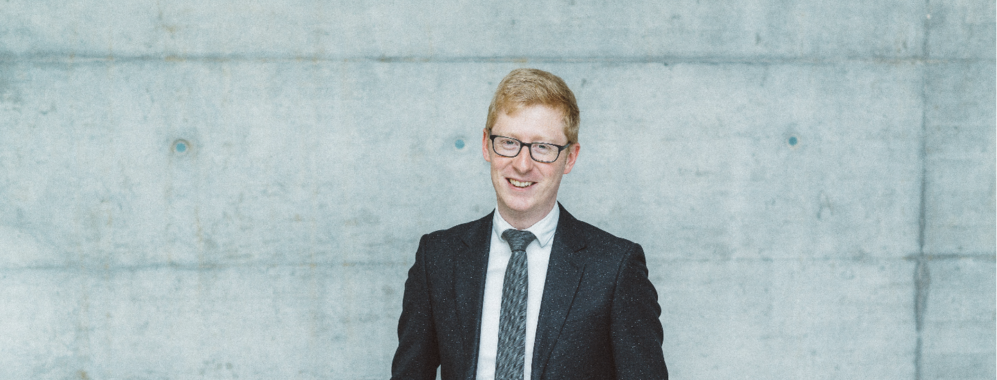 Pwc bild lzern