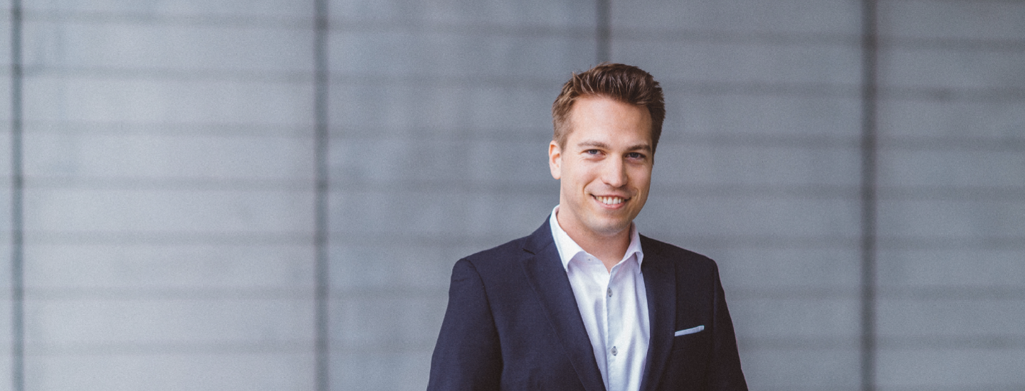 Pwc bild z rich