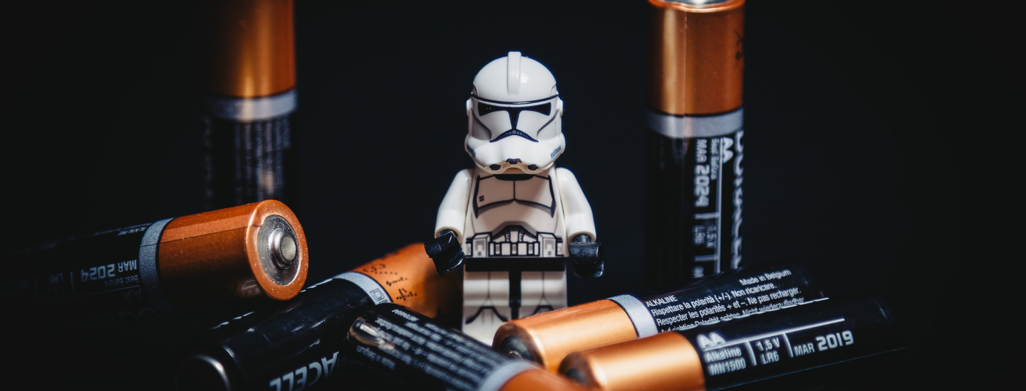 Dark toy detail lego