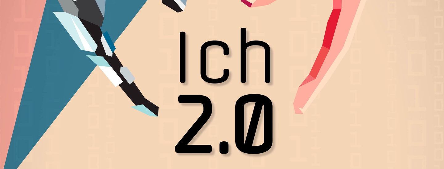 Preview ich2 0