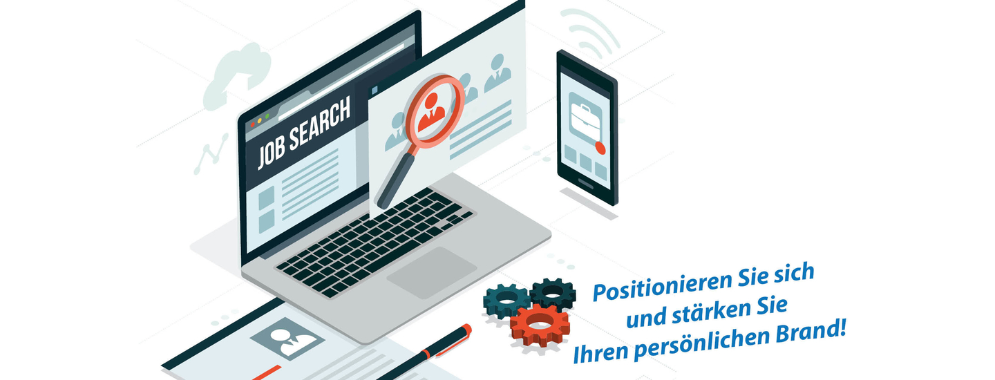 Preview linkedin