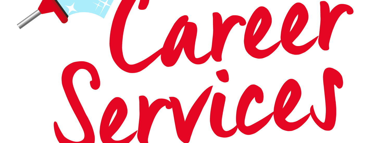 Preview career services