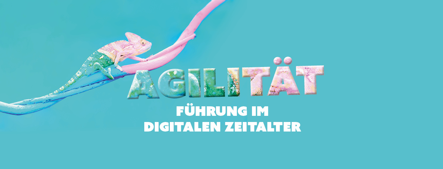 Artikel 1 header 1440x550px