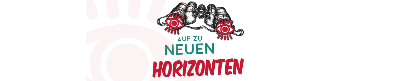 Design ohne titel 59