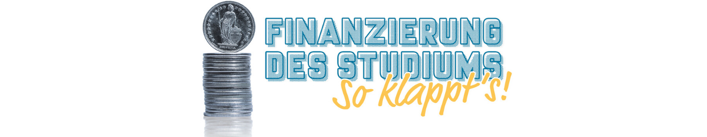 Design ohne titel 62