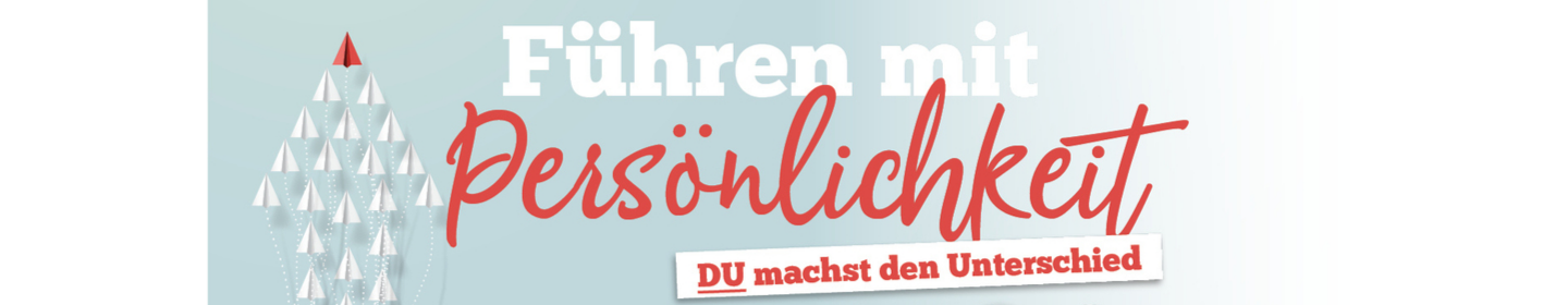 Design ohne titel 10