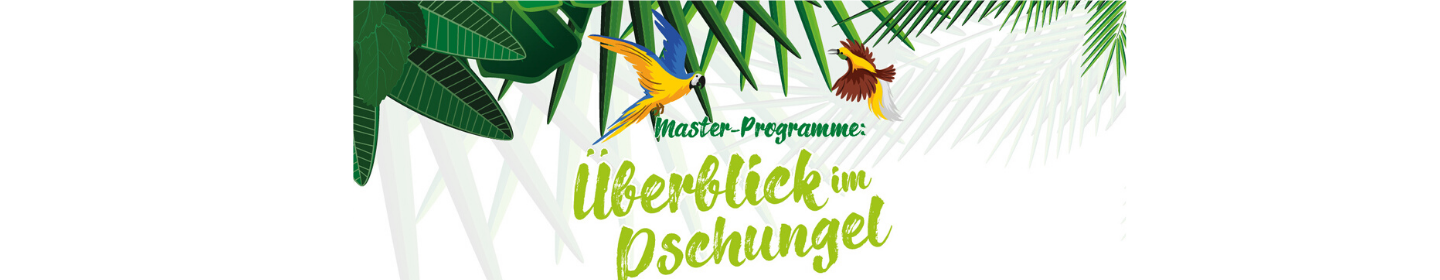 Design ohne titel 63