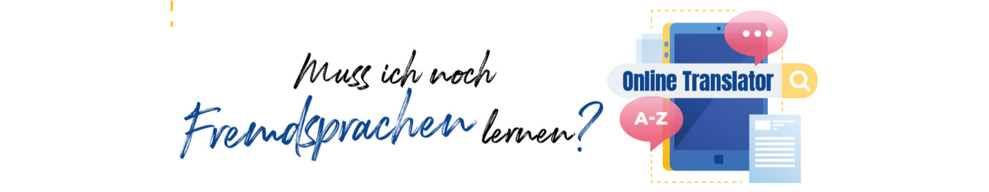 Design ohne titel 20