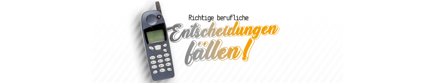 Design ohne titel 67