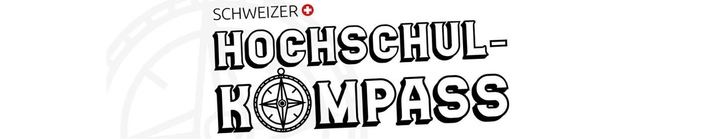 Design ohne titel 68