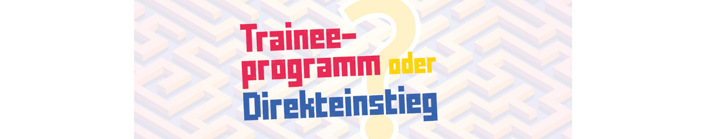 Design ohne titel 70