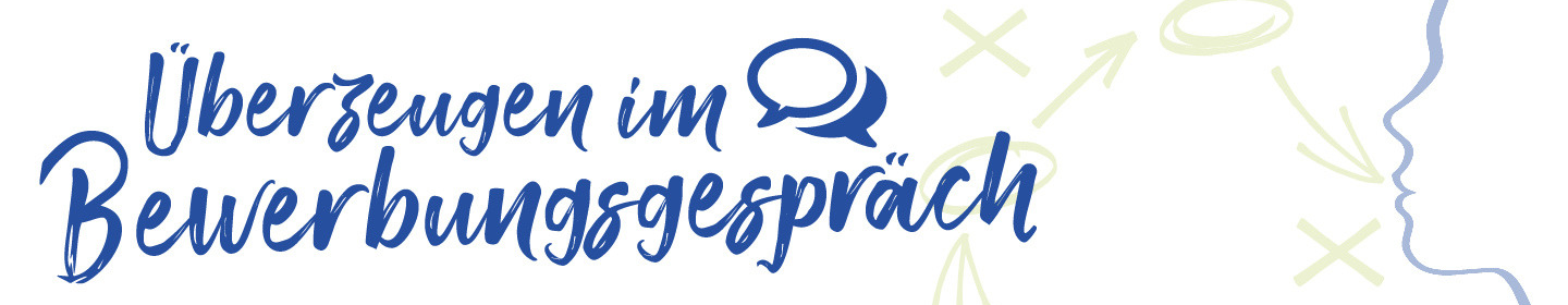 Design ohne titel 40