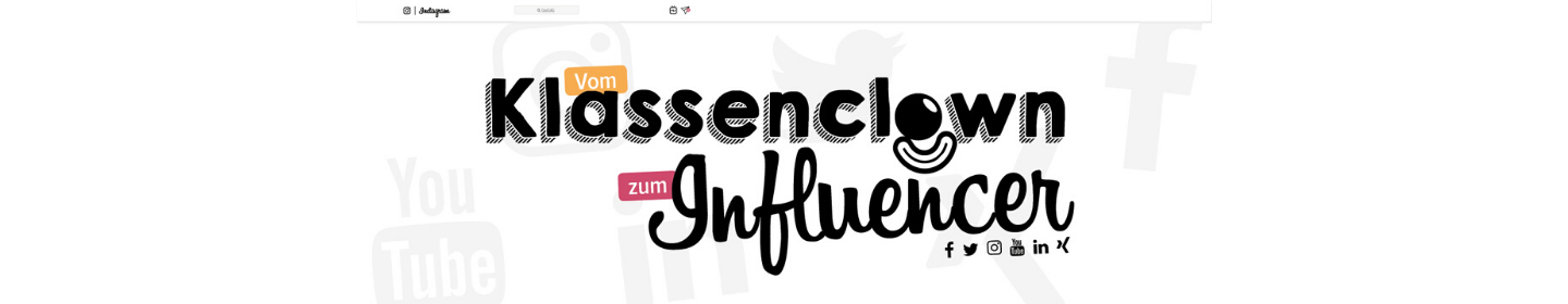Design ohne titel 71