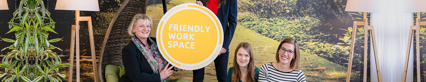 Friendly work space header 1690x664.jpg