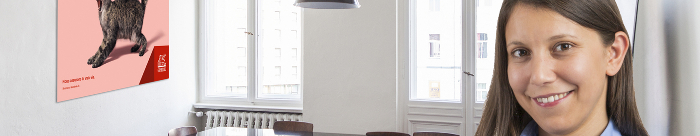 Gizem freisteller blog 1690x664 v03