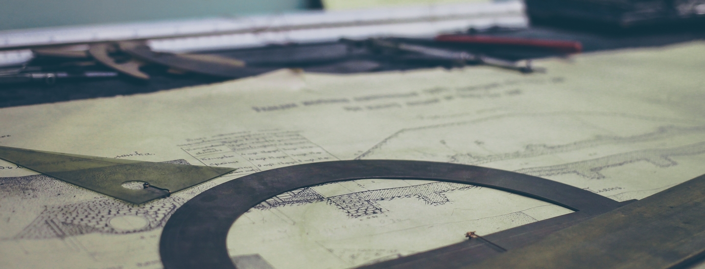 Arbeitsmaterial skills fuers leben