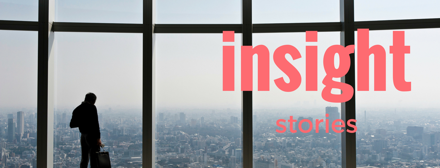 Insight stories header allgemein