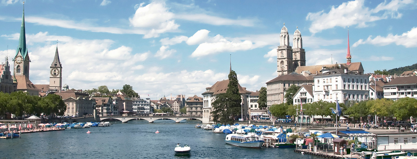 Istock 000012461760large zurich