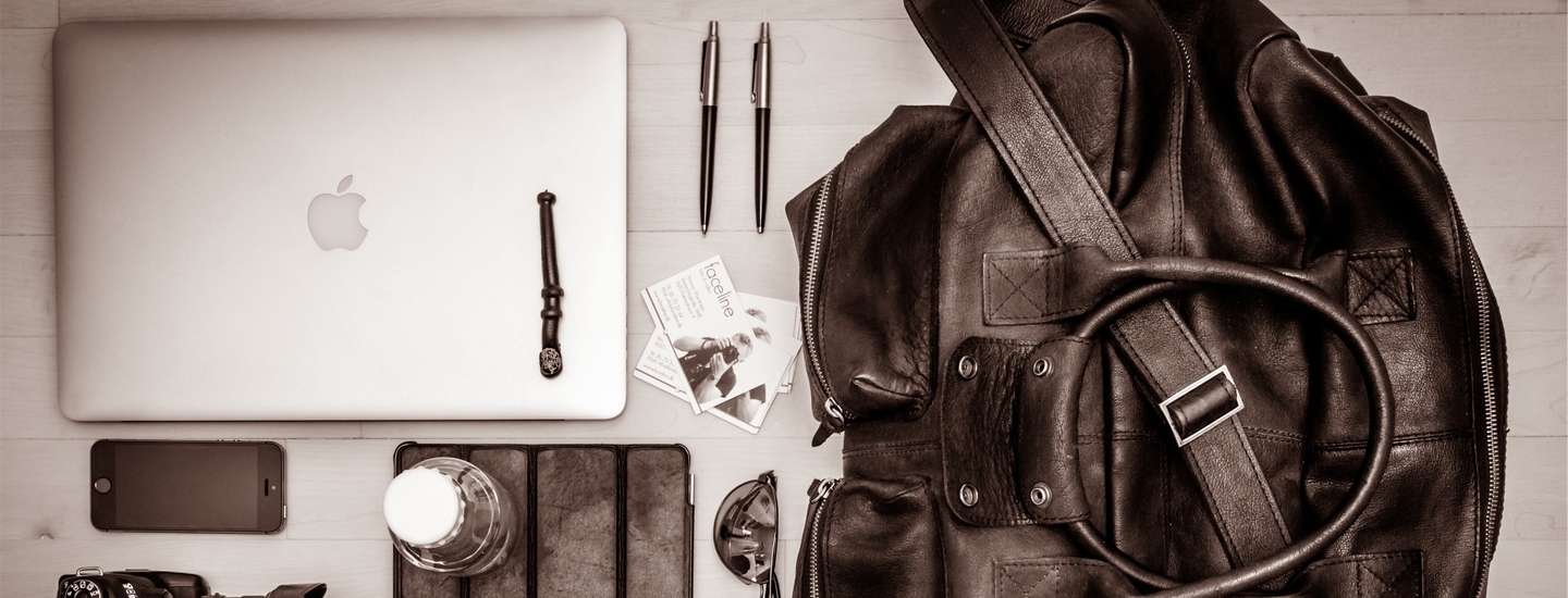 Mac kamera tasche zeitlose tipps jobsuche