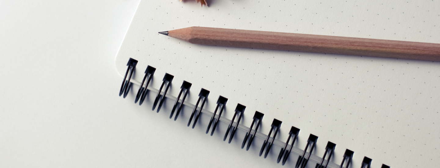 Bleistift und papier grunde nicht einstellen