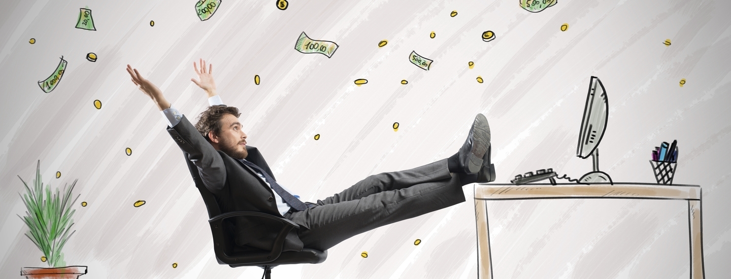 Gehaltsvorstellung wunsch realit t geld job