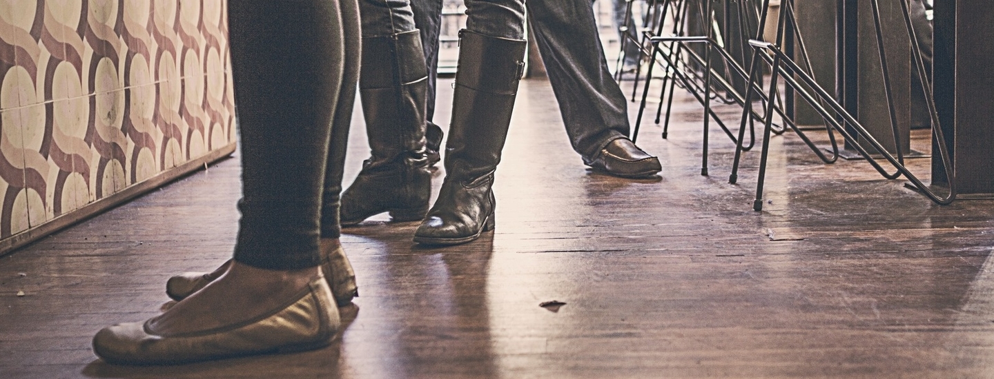 Leuten in restaurant uber networken wissen solltest