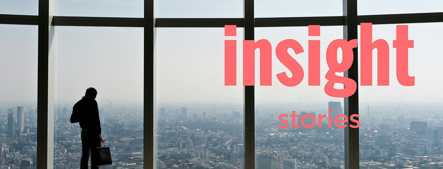 Insight stories header allgemein klein