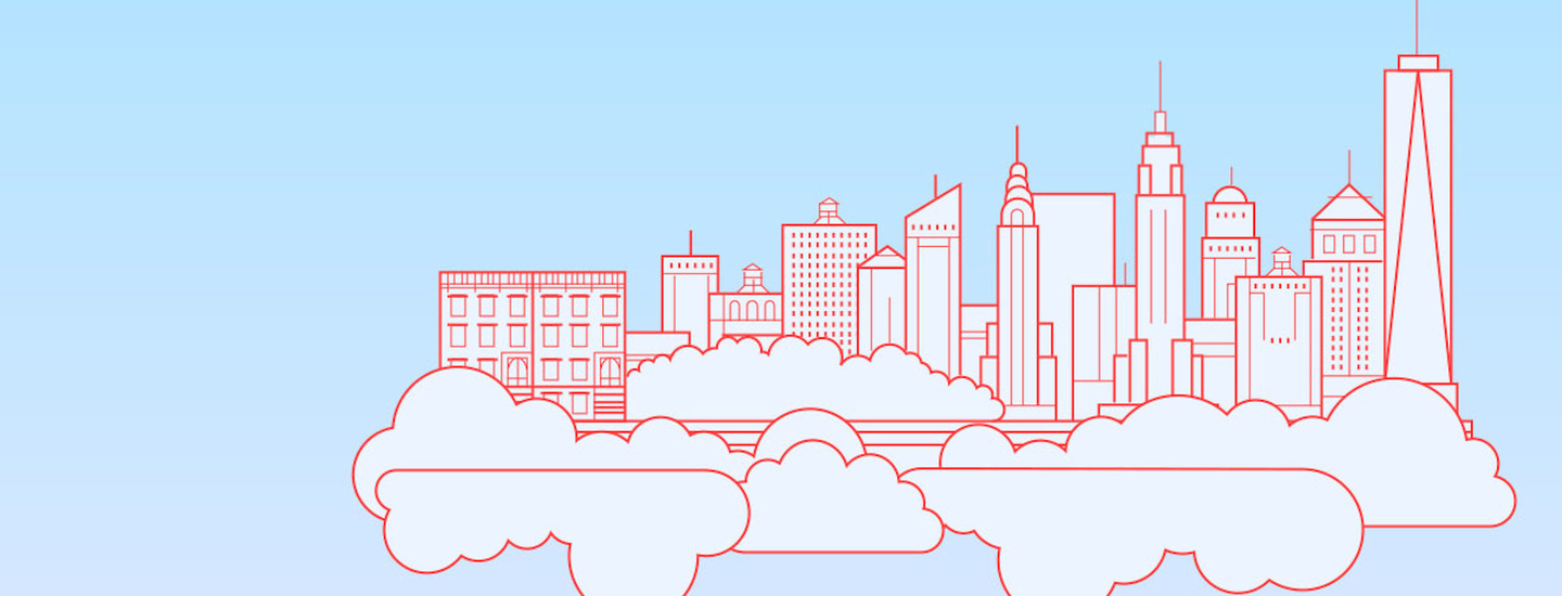 Manhattan no text