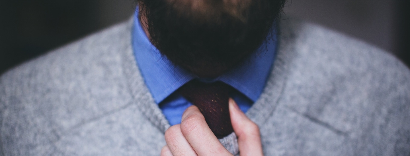 Pexels photo 12628