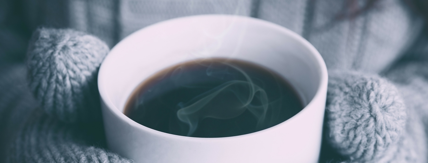 Winter handschuhe tasse jobsuche bewerbung header