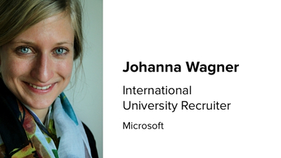 Middle microsoft johanna wagner vorschau