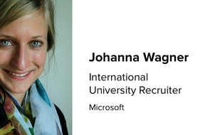 Small microsoft johanna wagner vorschau